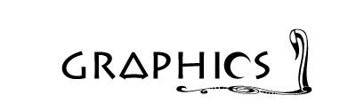 graphics